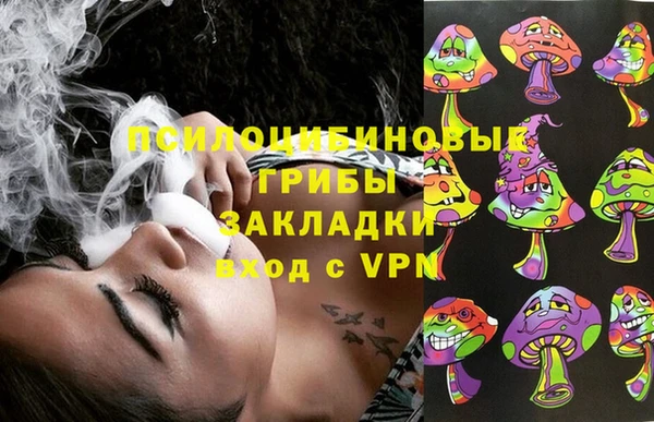 герыч Горняк